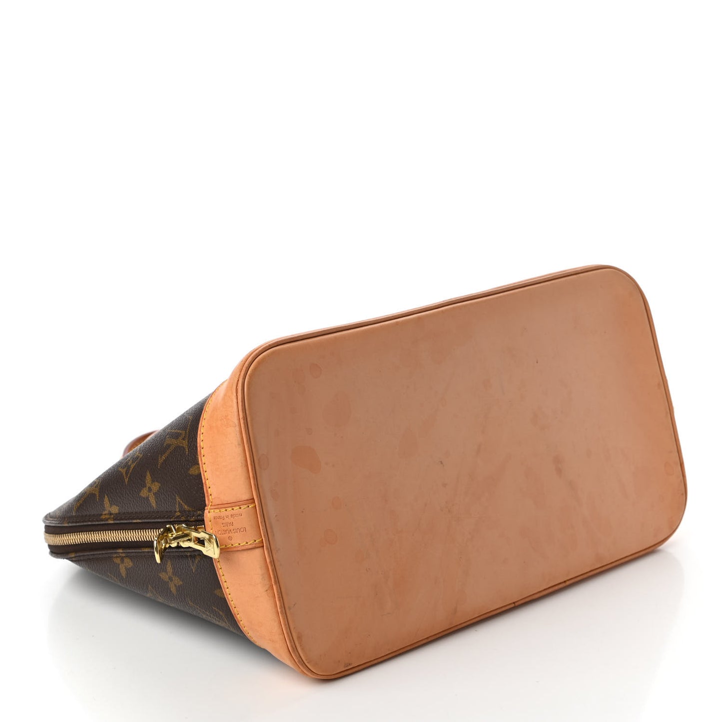 Monogram Alma PM