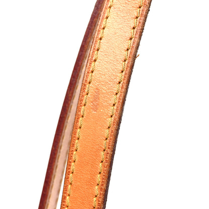 Louis Vuitton Vernis Bellevue PM Pomme D'Amour 14 of 14