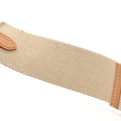 Louis Vuitton Monogram High Rise Bumbag 11 of 11