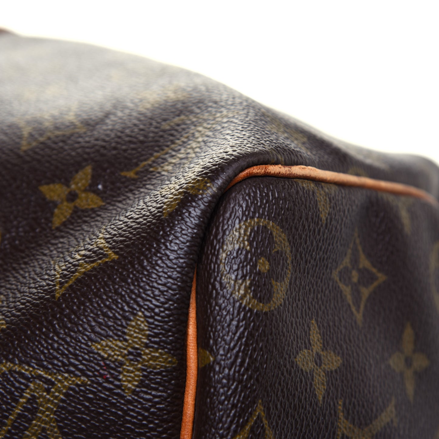 Monogram Keepall 45