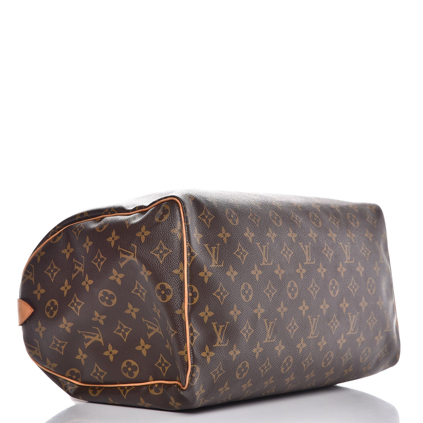 Monogram Speedy 40