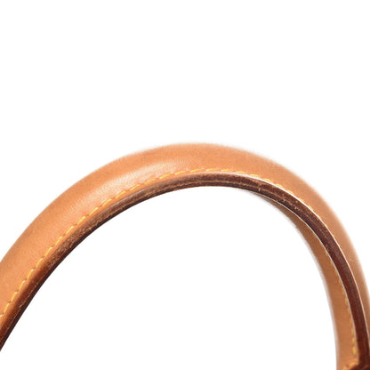 Louis Vuitton Monogram Keepall 60 8 of 8