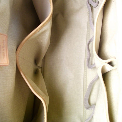 Louis Vuitton Monogram Deauville 11 of 11
