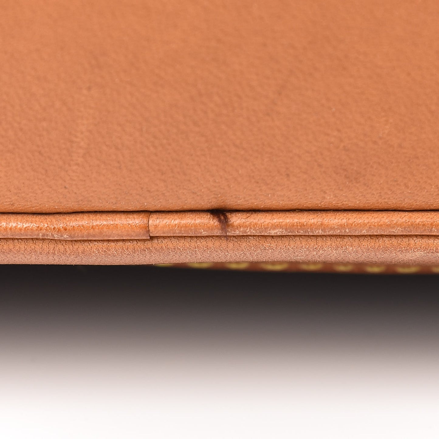 Monogram Montsouris GM Backpack