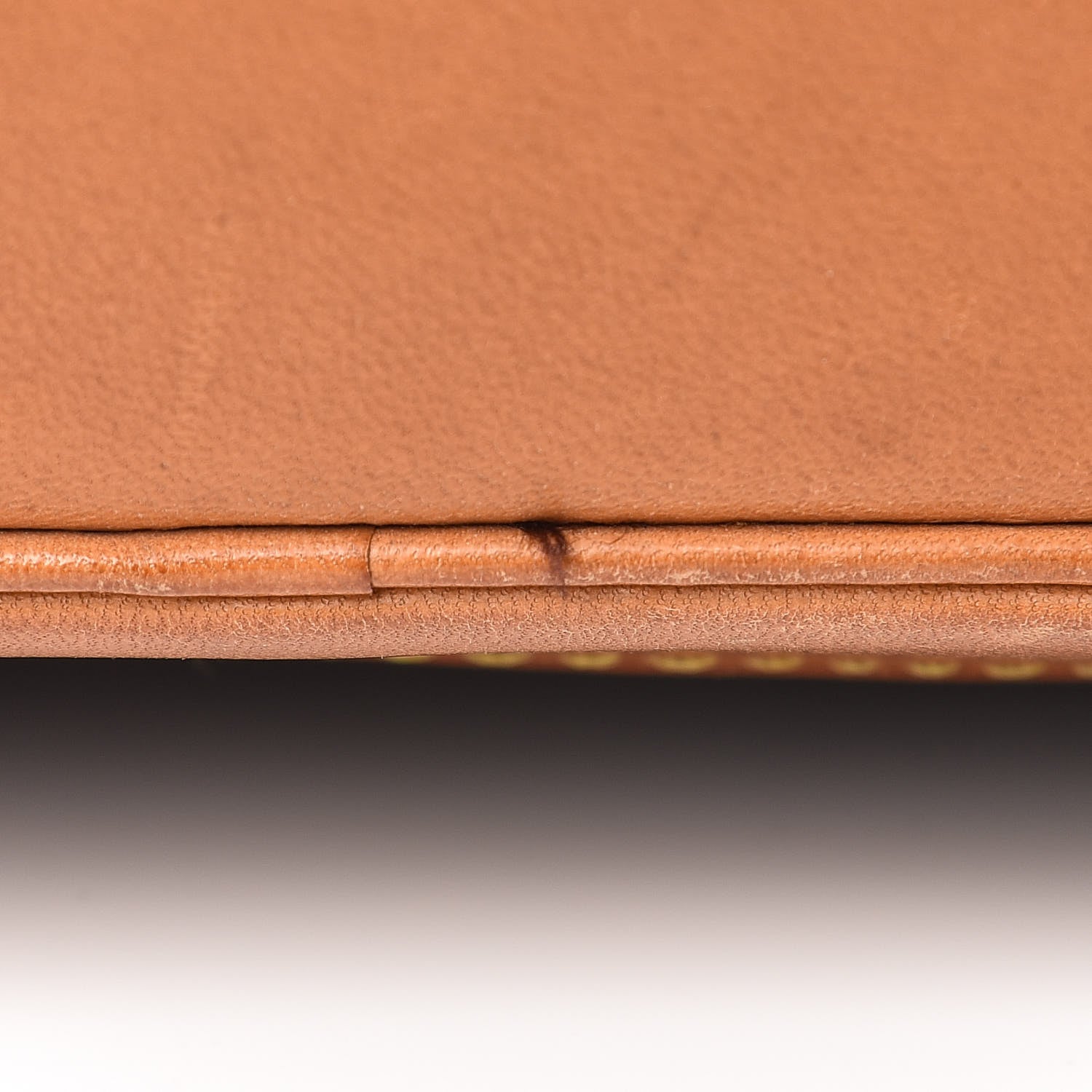 Louis Vuitton Monogram Montsouris GM Backpack 14 of 14