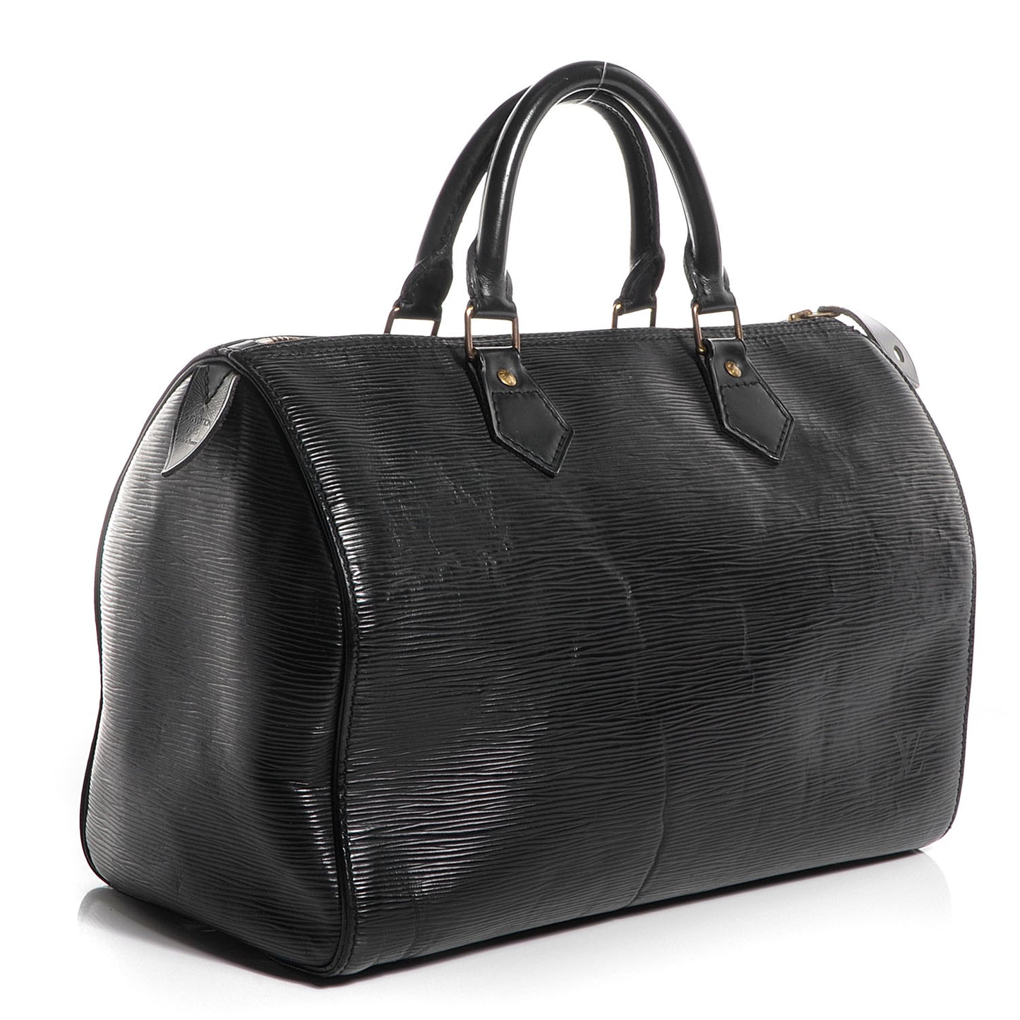 Epi Speedy 30 Black