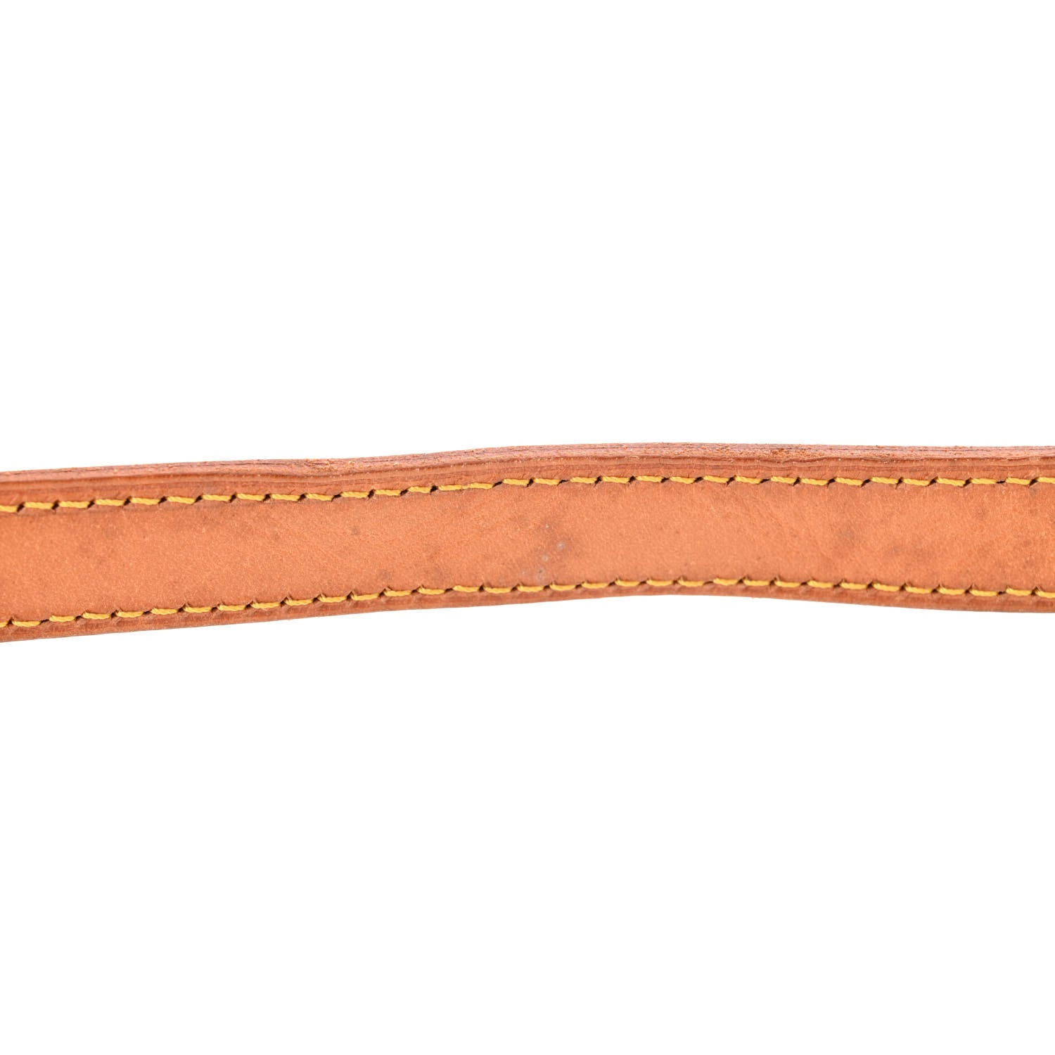 Louis Vuitton Monogram Saumur 30 11 of 14