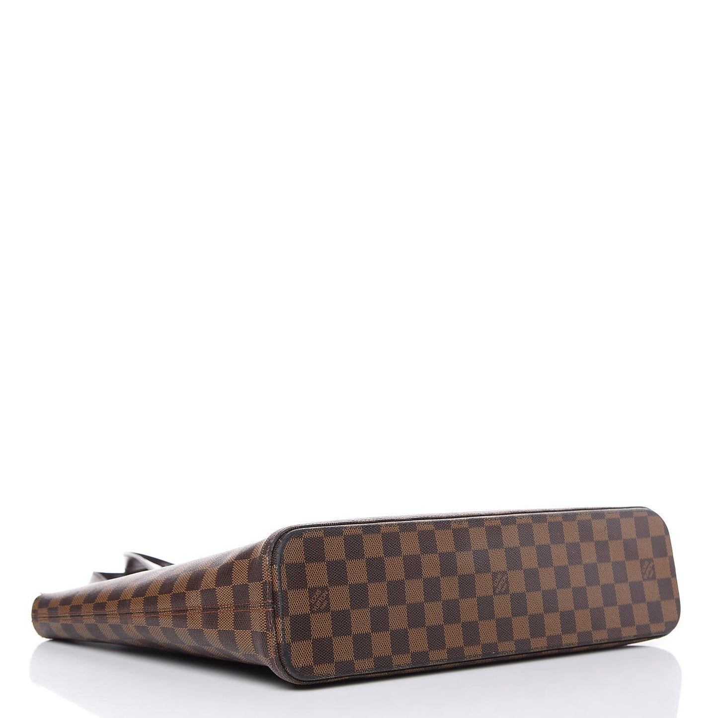 Damier Ebene Luco