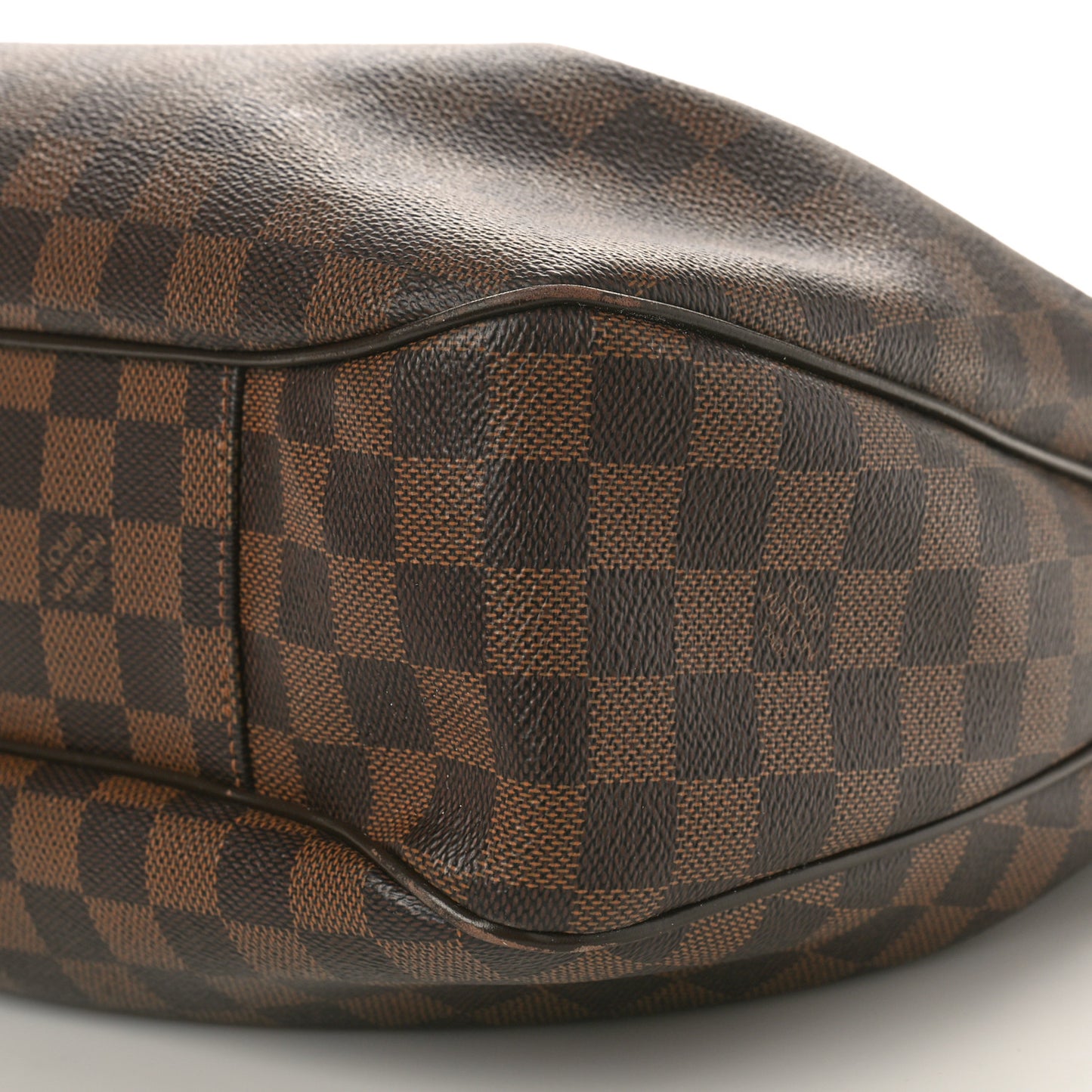 Damier Ebene Evora MM