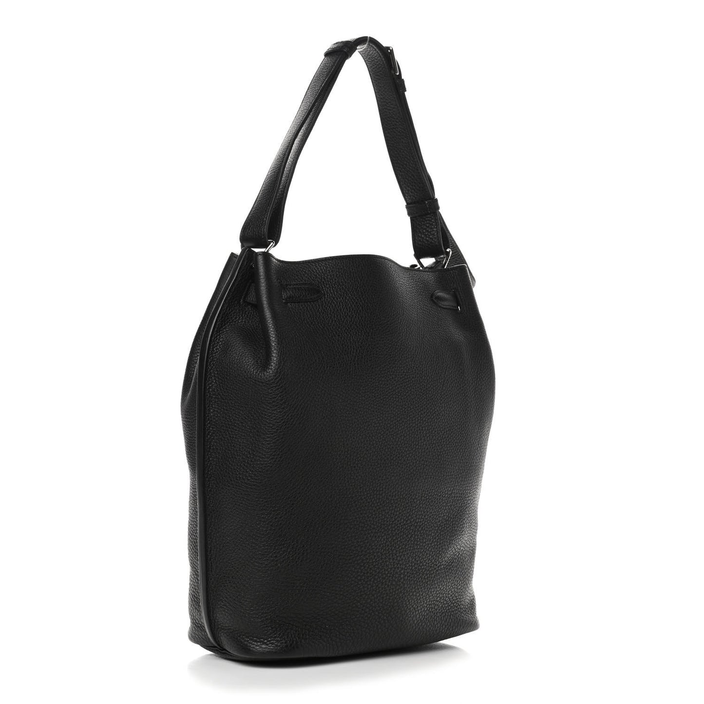 Togo So Kelly 26 Black