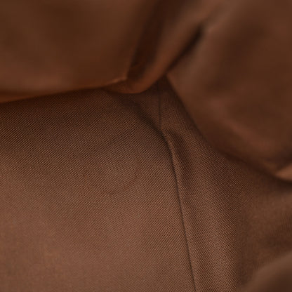 Louis Vuitton Monogram Tivoli GM 11 of 15