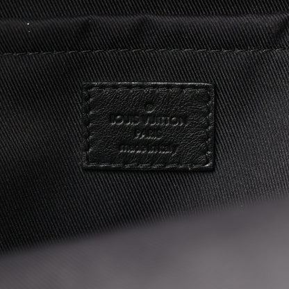 Louis Vuitton Monogram Palm Springs Backpack PM 6 of 9