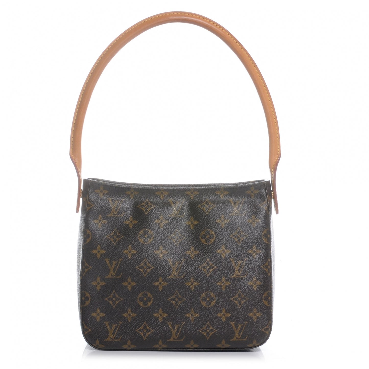 Monogram Looping MM