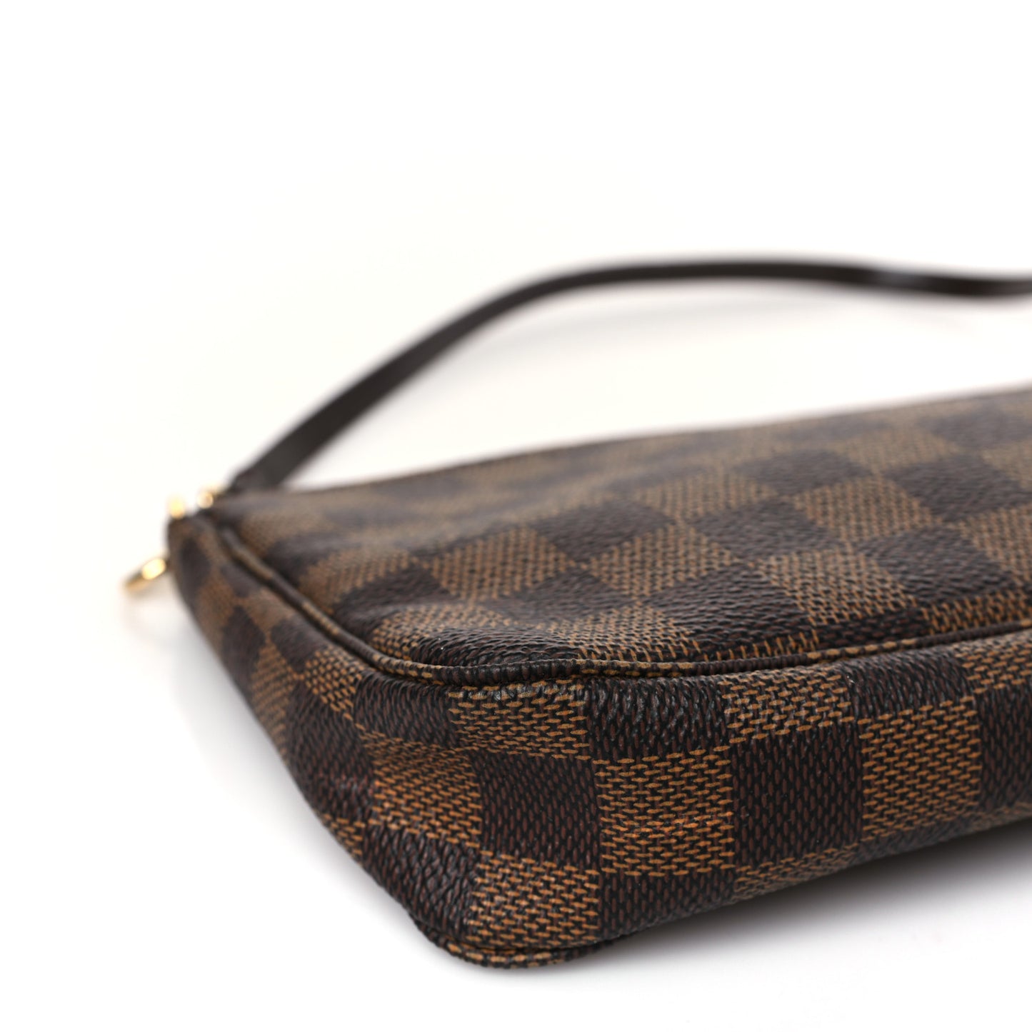 Damier Ebene Pochette Accessories