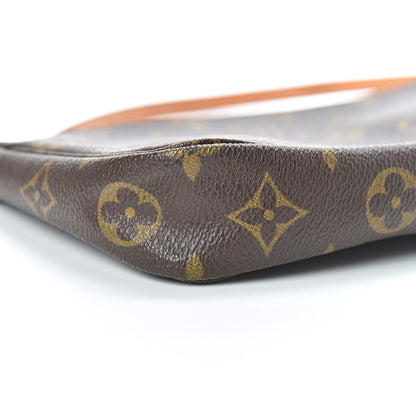 Louis Vuitton Monogram Pochette Accessories 9 of 11