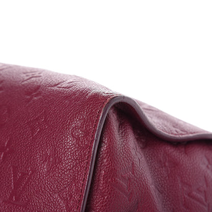 Louis Vuitton Empreinte Lumineuse PM Aurore 12 of 15