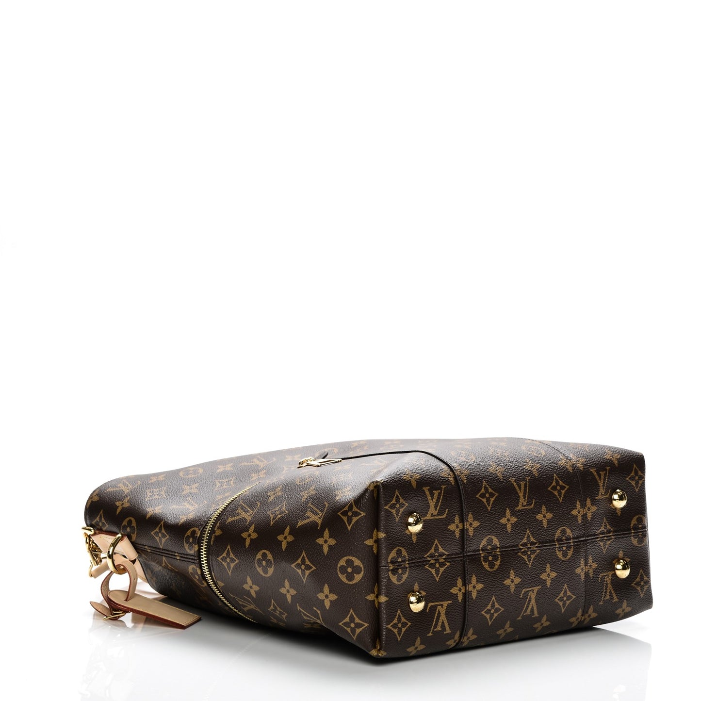 Monogram Melie