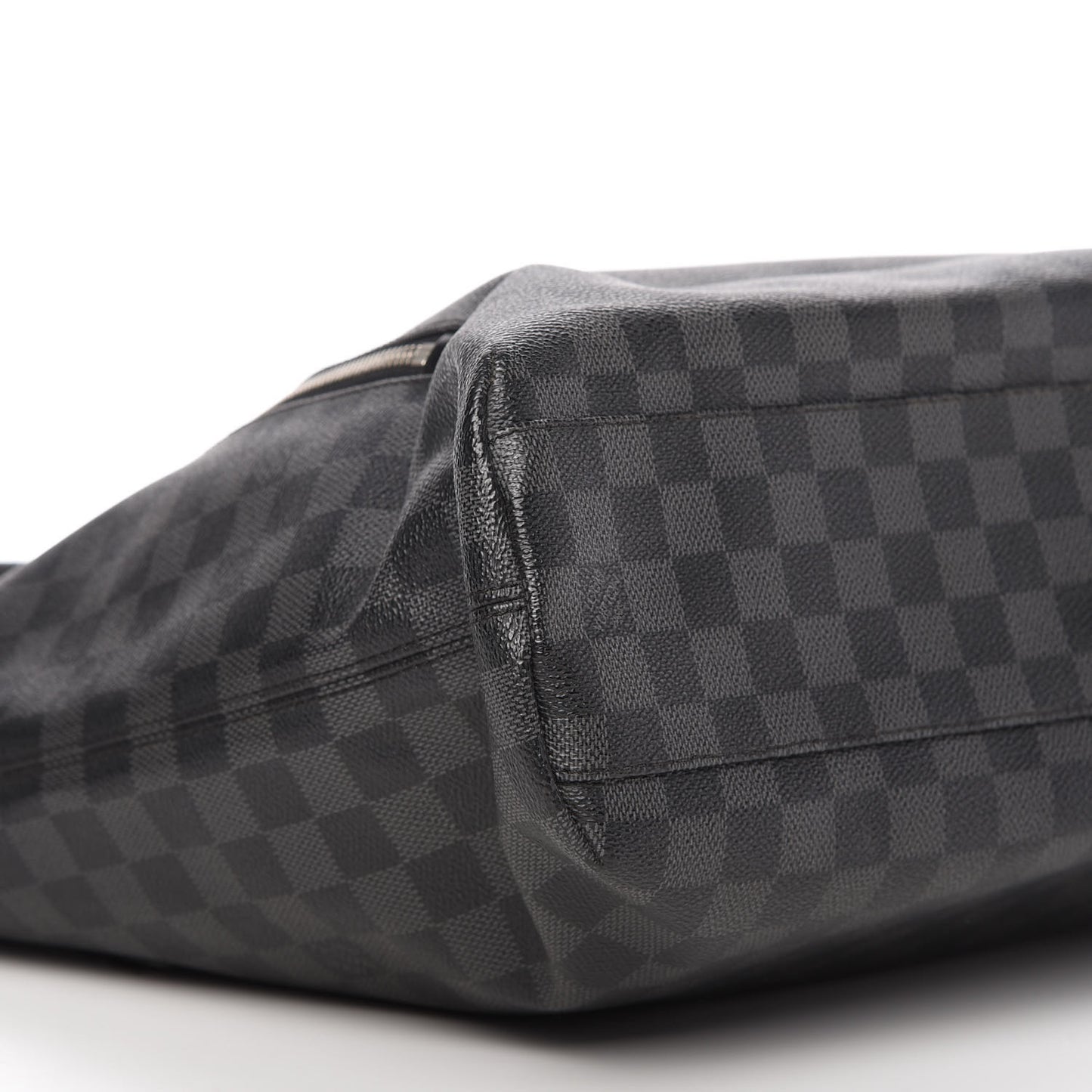 Damier Graphite Mick GM