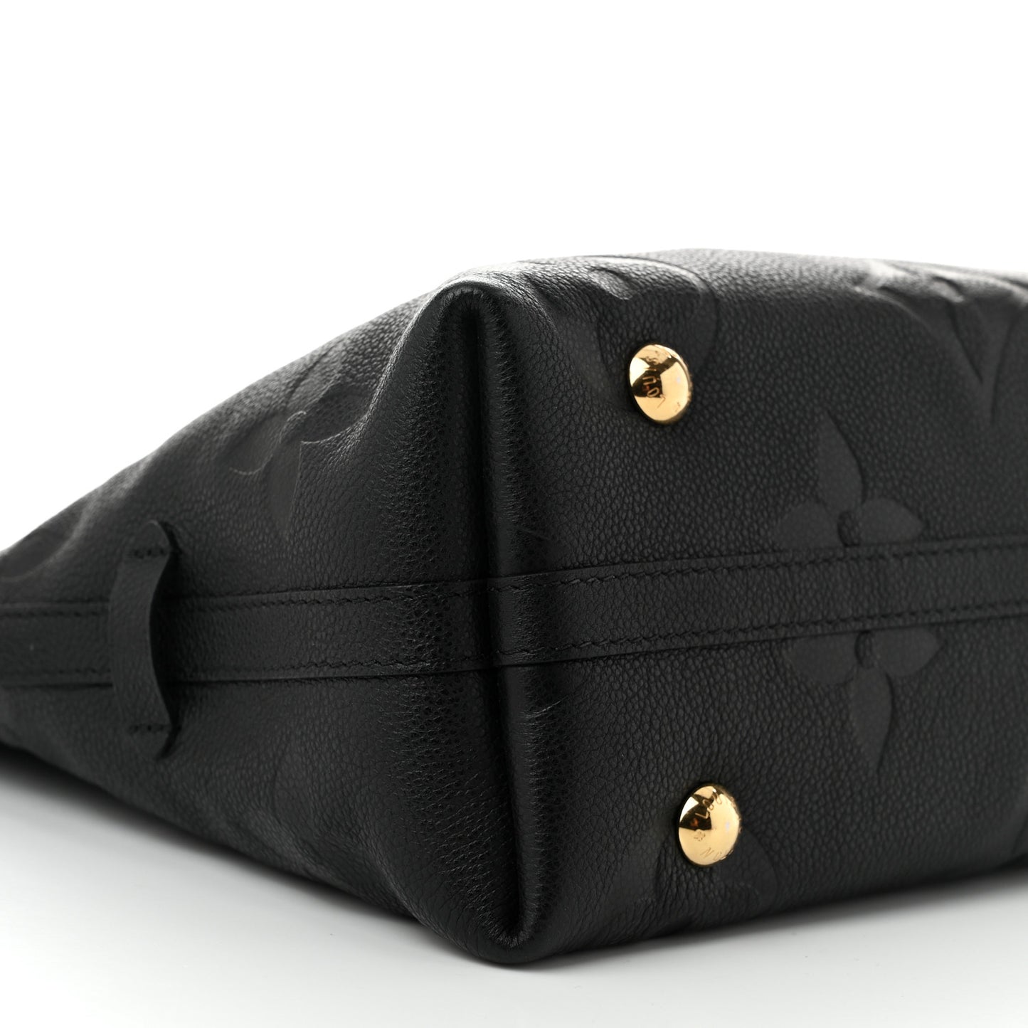 Empreinte Carryall PM Black