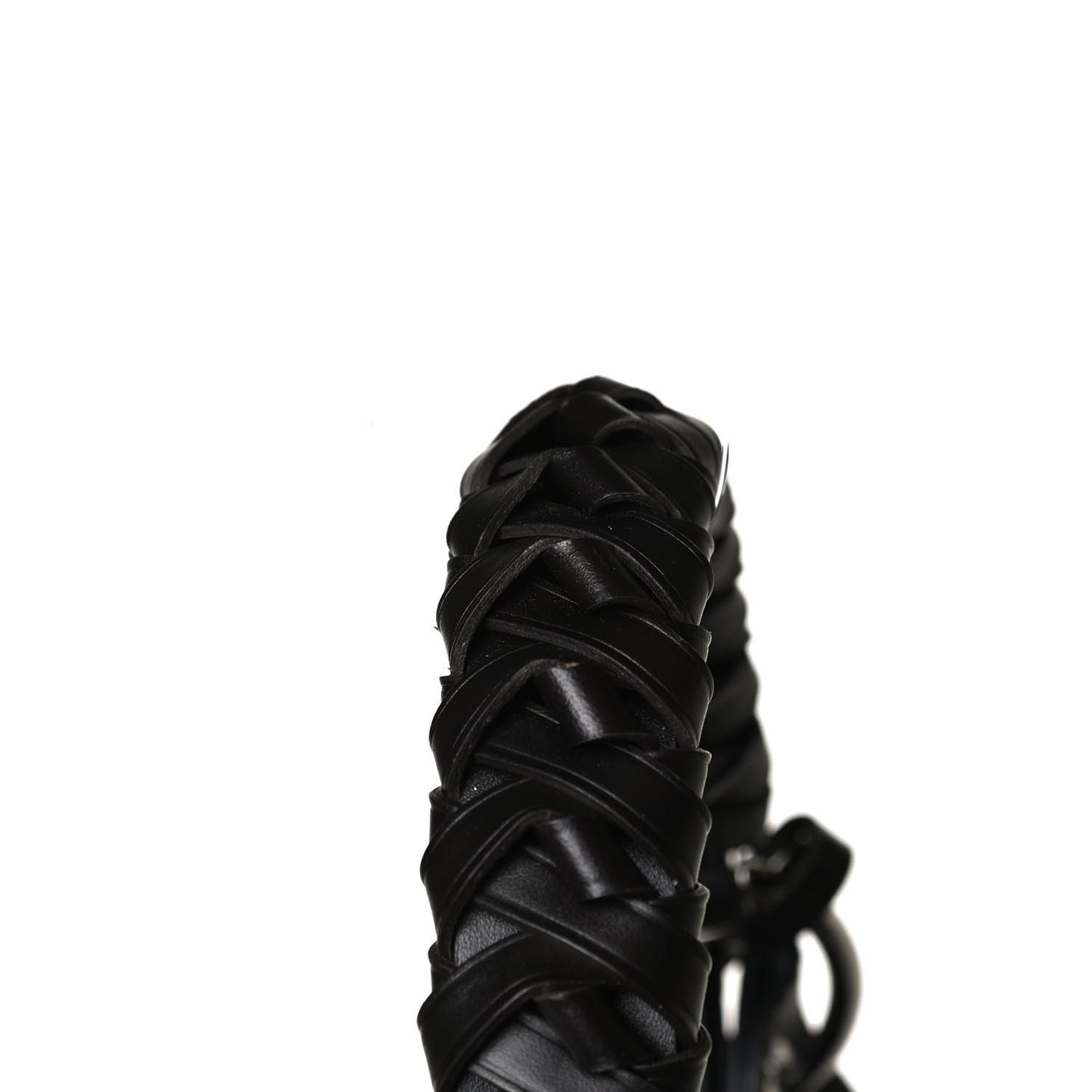Mahina Carmel Hobo Black