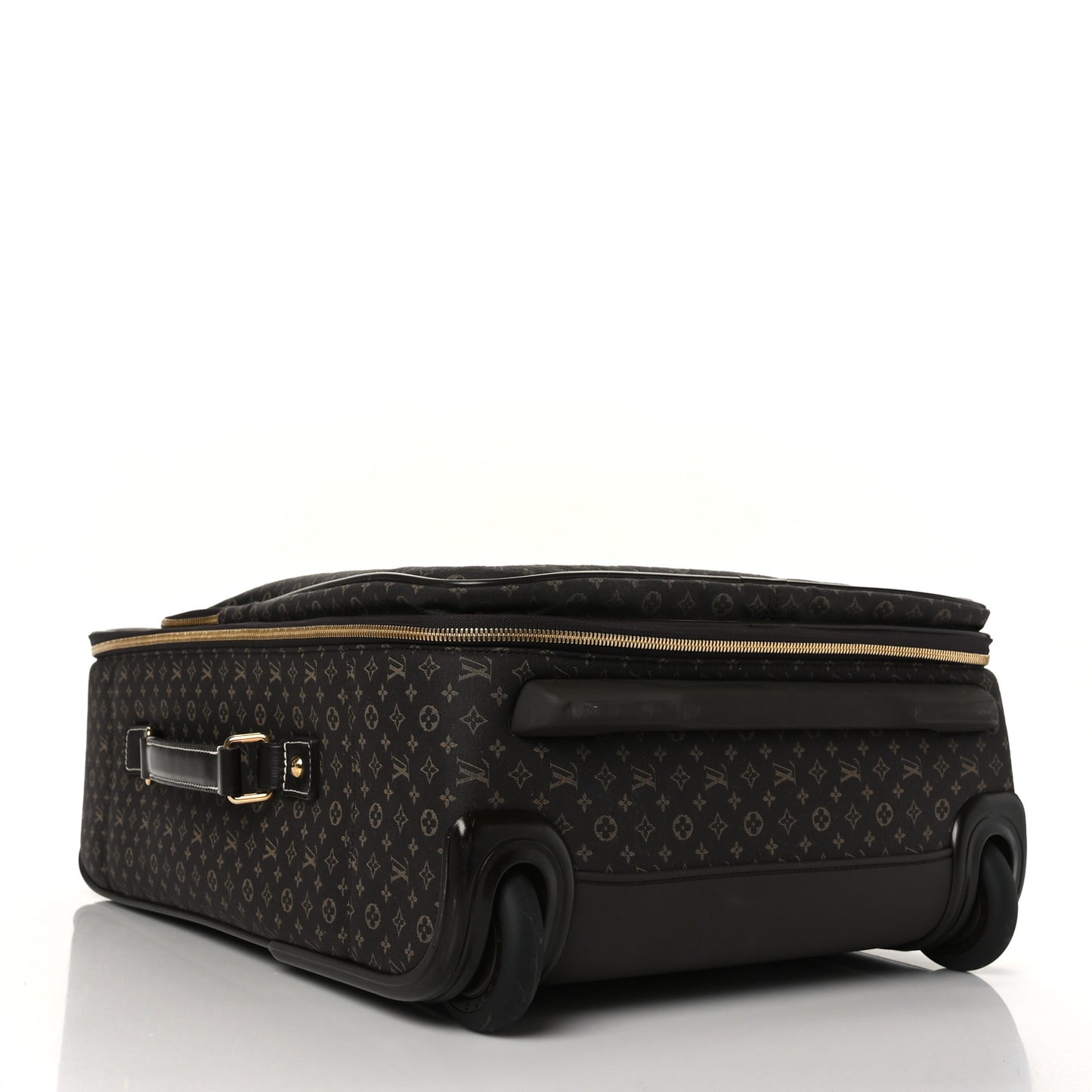 Monogram Idylle Pegase 55 Fusain