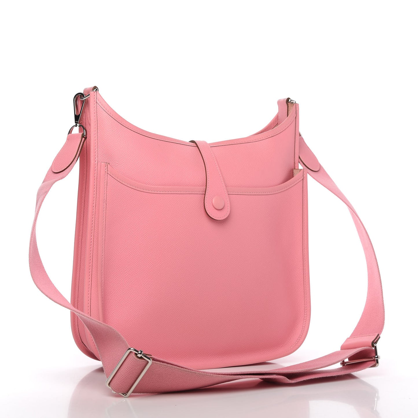 Epsom Evelyne III PM Rose Confetti