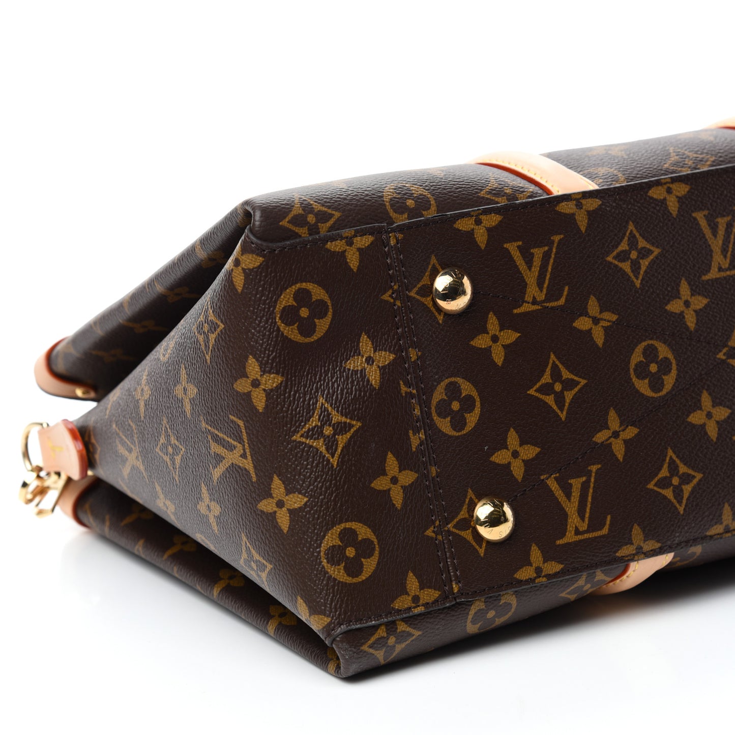 Monogram Soufflot MM