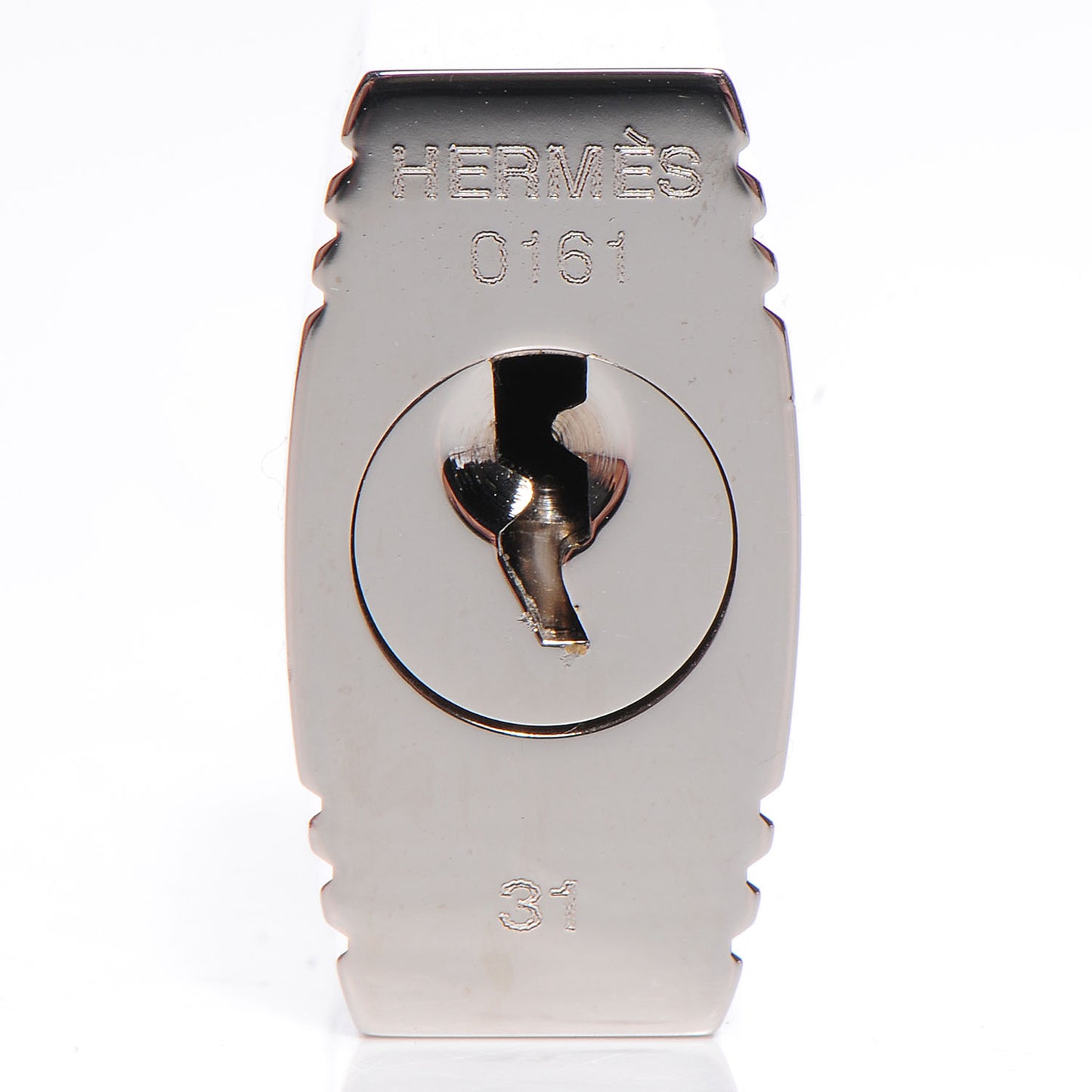 Togo Birkin 35 Etoupe