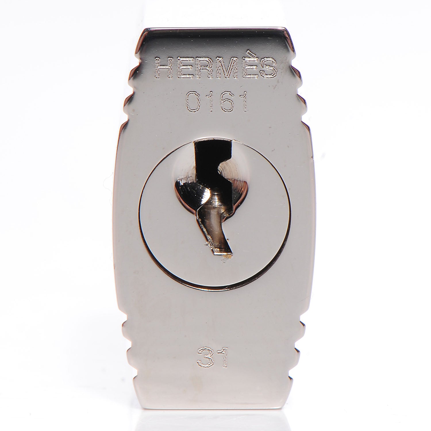 Hermes Togo Birkin 35 Etoupe 17 of 27