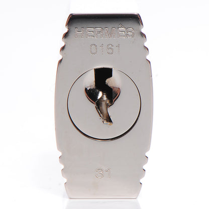 Hermes Togo Birkin 35 Etoupe 17 of 27