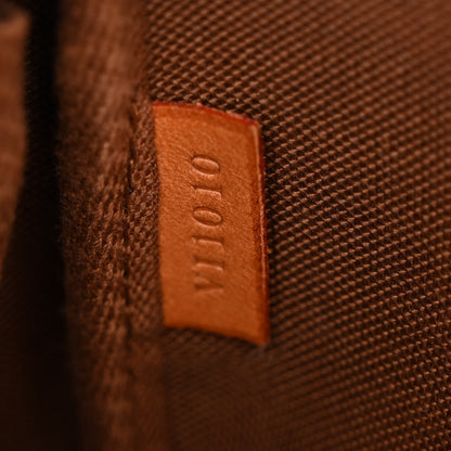 Louis Vuitton Monogram Pochette Accessories 6 of 9