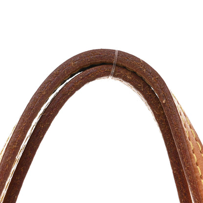 Louis Vuitton Monogram Neo Neverfull PM 11 of 12
