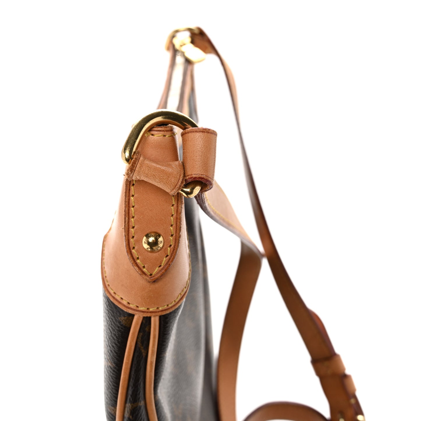 Monogram Odeon PM