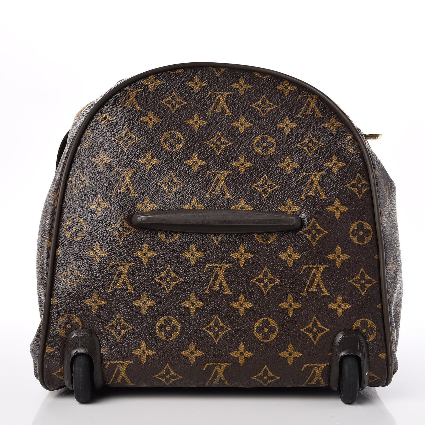 Monogram Neo Eole 65