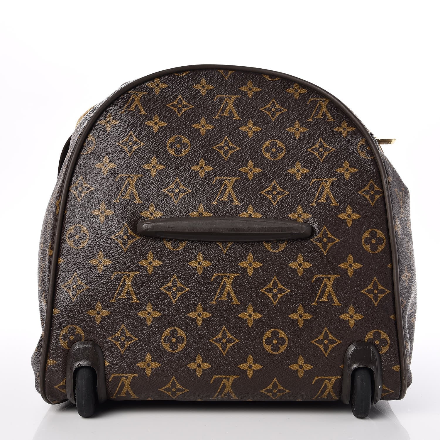 Louis Vuitton Monogram Neo Eole 65 5 of 9