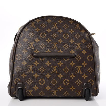 Louis Vuitton Monogram Neo Eole 65 5 of 9
