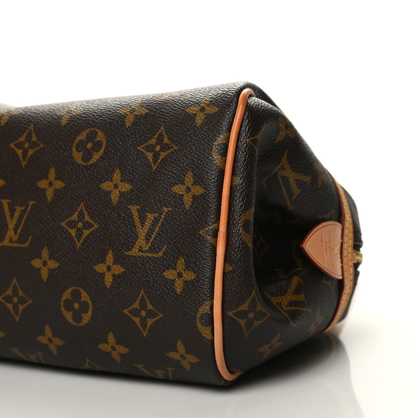Monogram Montorgueil PM