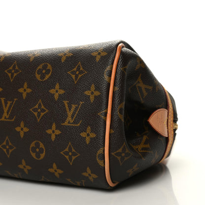 Louis Vuitton Monogram Montorgueil PM 10 of 10