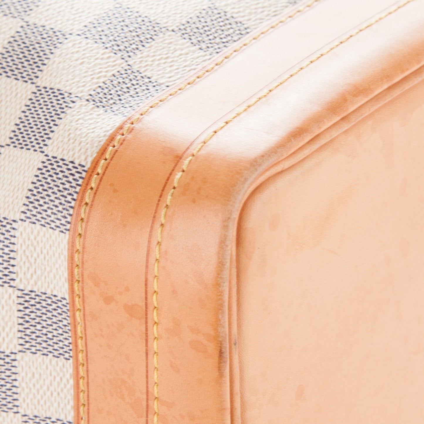 Damier Azur Noe