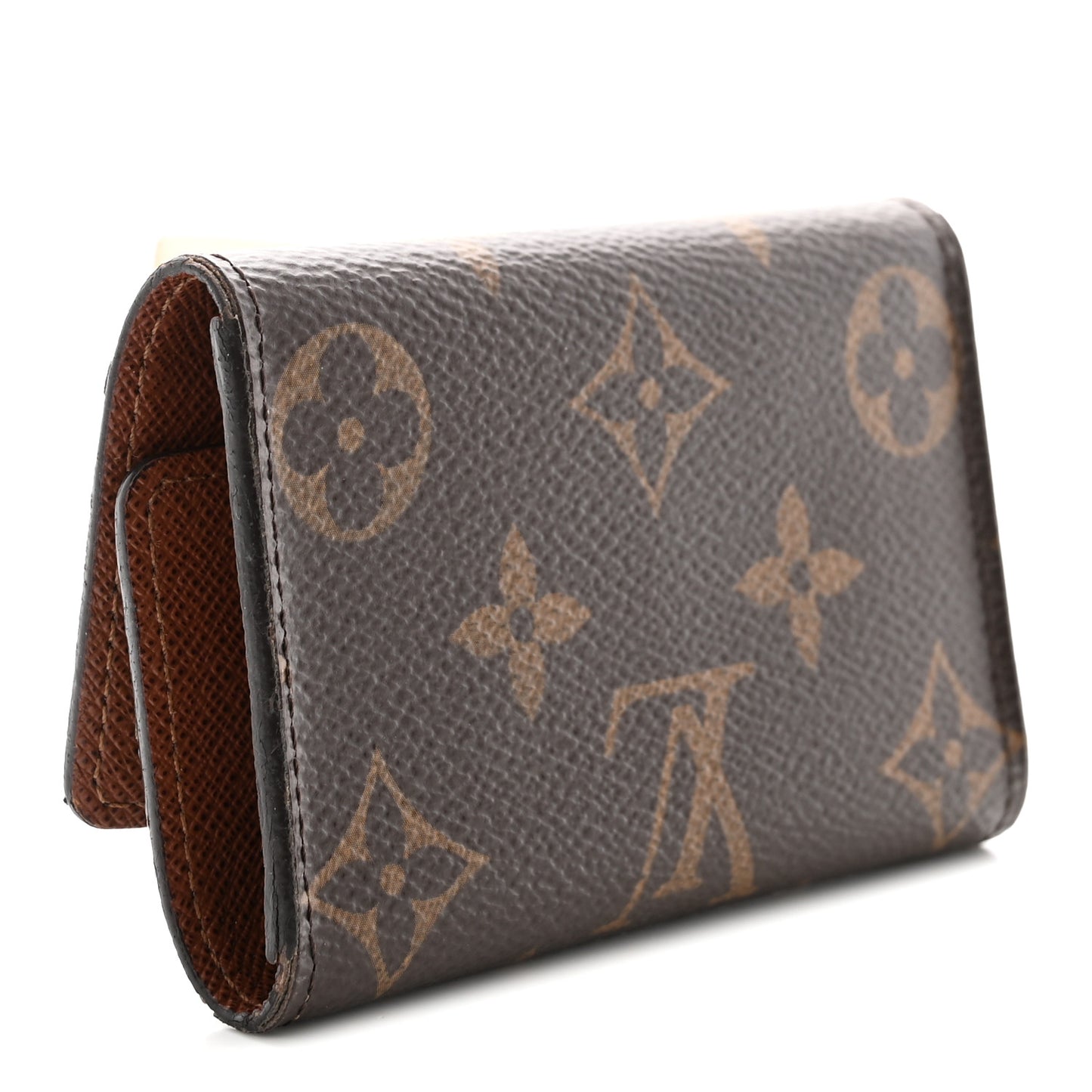 Monogram 6 Key Multicles Holder