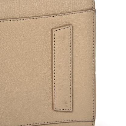 Givenchy Sugar Goatskin Medium Antigona Skin 10 of 10
