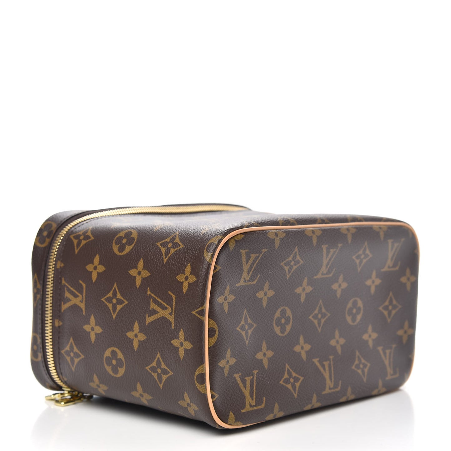 Monogram Nice BB