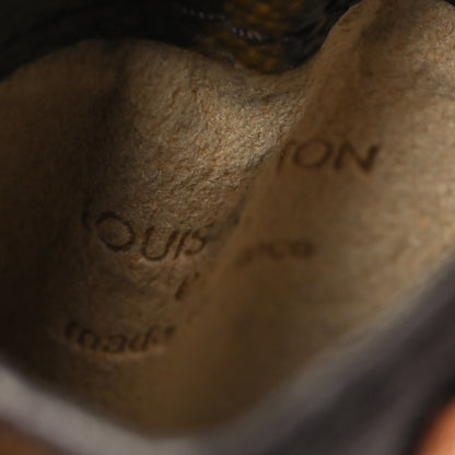 Louis Vuitton Monogram Sunglasses Case PM 6 of 7