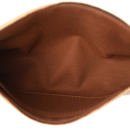 Louis Vuitton Monogram Pochette Accessories NM 5 of 11
