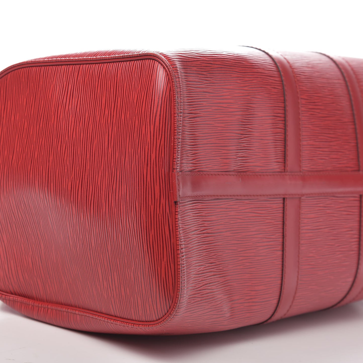 Epi Keepall 45 Castillan Red