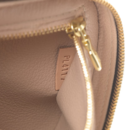 Louis Vuitton Monogram Nice BB 7 of 13