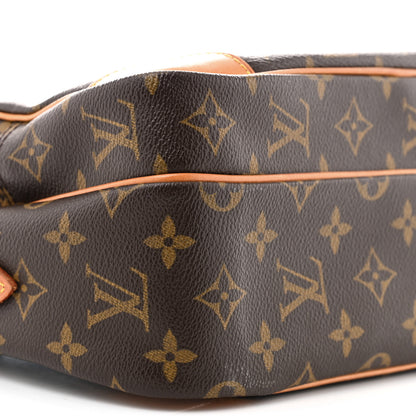Louis Vuitton Monogram Nil 28 9 of 14