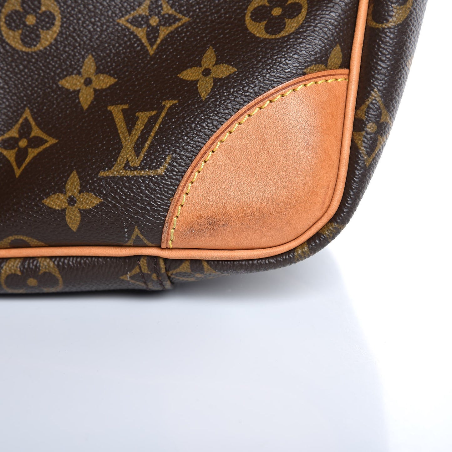 Monogram Sirius 45