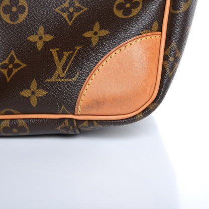 Louis Vuitton Monogram Sirius 45 13 of 16