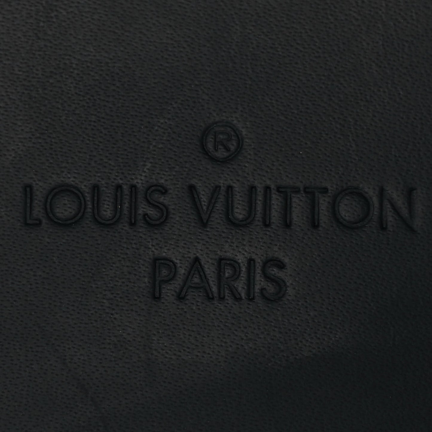 Monogram Eclipse Explorer Briefcase